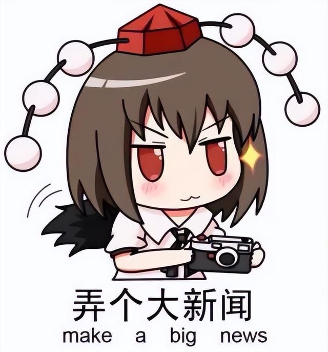 16岁辍学做游戏,要向“瞧不起我的人证明自己”