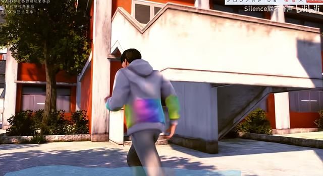 16岁辍学做游戏,要向“瞧不起我的人证明自己”