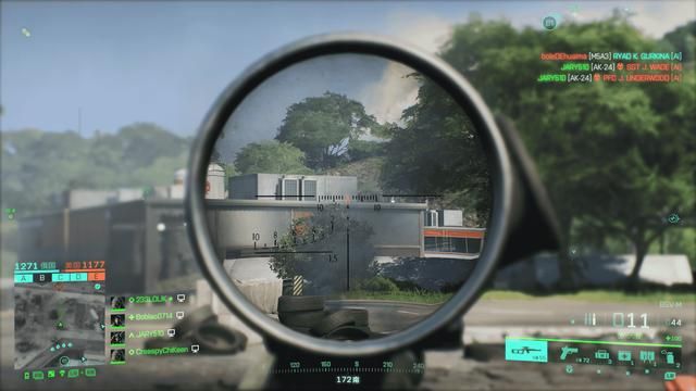 189元零门槛体验手柄游戏!北通斯巴达3游戏手柄评测