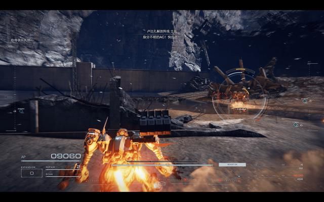 189元零门槛体验手柄游戏!北通斯巴达3游戏手柄评测