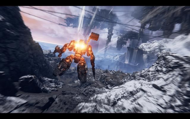 189元零门槛体验手柄游戏!北通斯巴达3游戏手柄评测