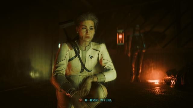 189元零门槛体验手柄游戏!北通斯巴达3游戏手柄评测