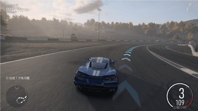 189元零门槛体验手柄游戏!北通斯巴达3游戏手柄评测