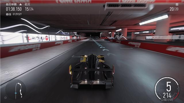 189元零门槛体验手柄游戏!北通斯巴达3游戏手柄评测