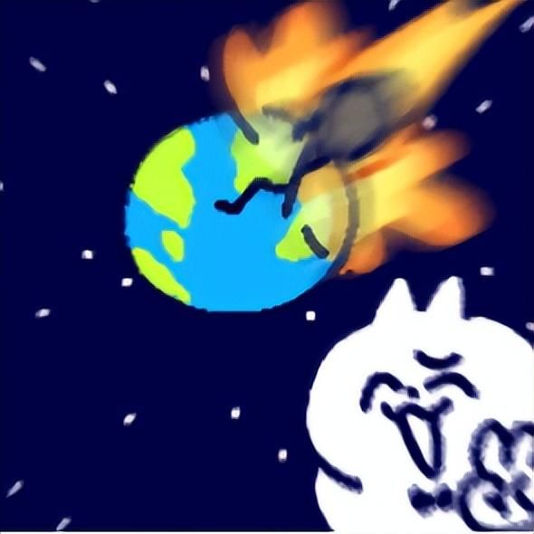 18年前入侵地球的外星人,已经开始占领短视频平台了?