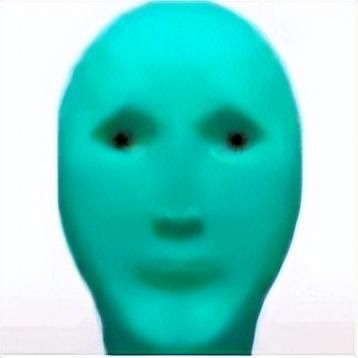 18年前入侵地球的外星人,已经开始占领短视频平台了?