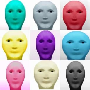 18年前入侵地球的外星人,已经开始占领短视频平台了?