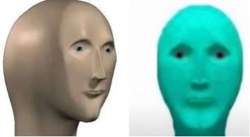 18年前入侵地球的外星人,已经开始占领短视频平台了?