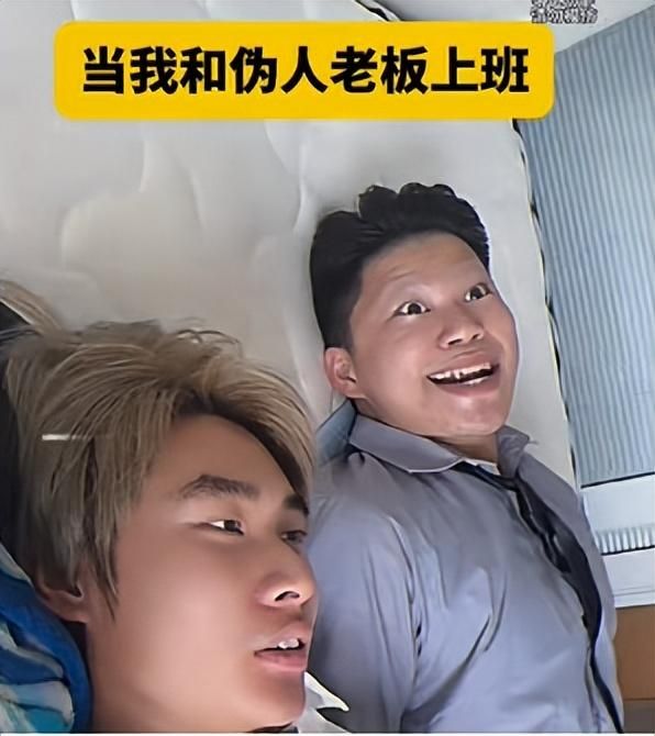 18年前入侵地球的外星人,已经开始占领短视频平台了?