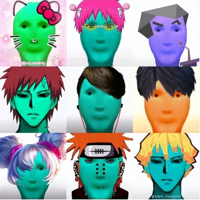 18年前入侵地球的外星人,已经开始占领短视频平台了?