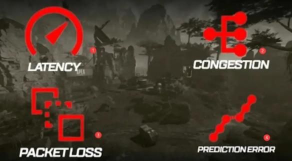 2023年了,玩家还在被网络攻击这颗“老鼠屎”折磨