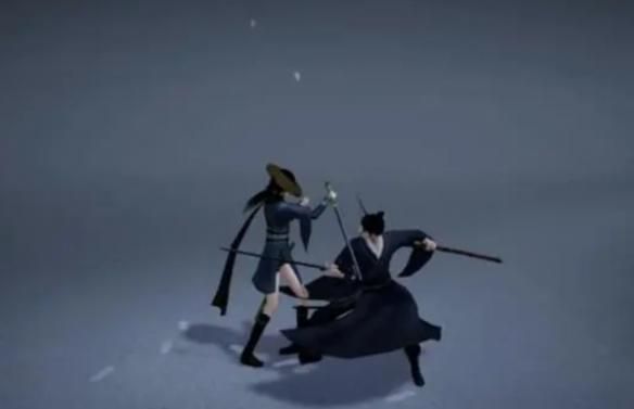 2023年了,玩家还在被网络攻击这颗“老鼠屎”折磨