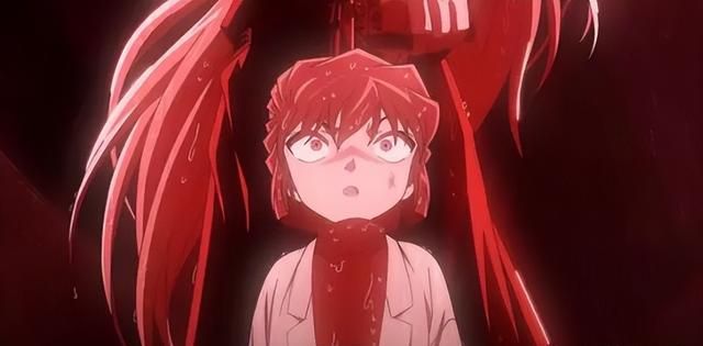 2023年了,粉丝们还在为柯南的婚事战破苍穹