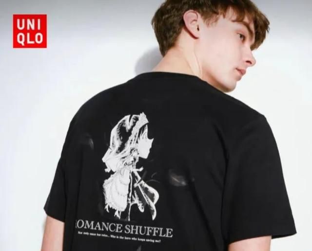 2023年了,粉丝们还在为柯南的婚事战破苍穹