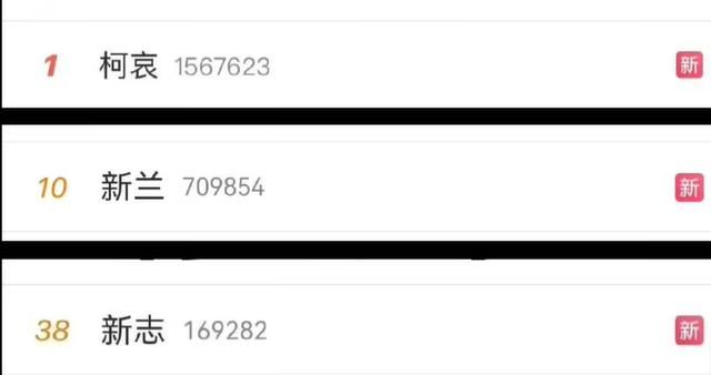 2023年了,粉丝们还在为柯南的婚事战破苍穹
