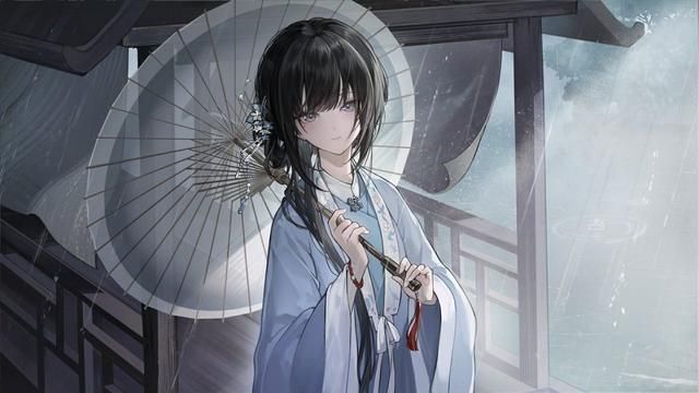 2024年国游销量半年榜公开 《黑神话:悟空》拔得头筹