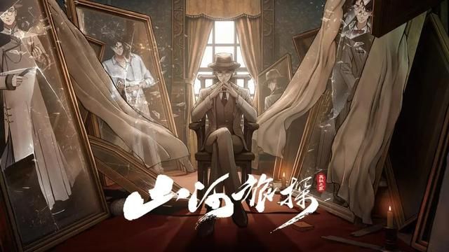 2024年国游销量半年榜公开 《黑神话:悟空》拔得头筹