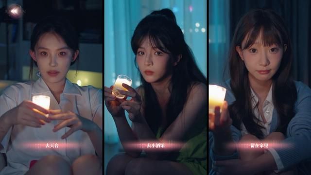 2024年国游销量半年榜公开 《黑神话:悟空》拔得头筹