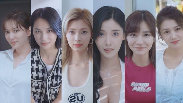 2024年国游销量半年榜公开 《黑神话:悟空》拔得头筹