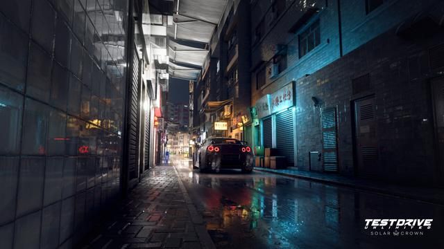 2024年度MC媒体均分最低Top10!竟然没有《星鸣特攻》?