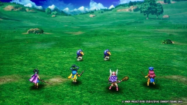 2024年日本主机市场萎缩超30%