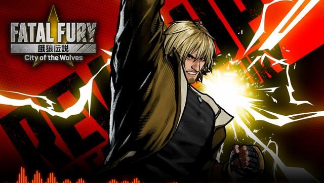 2025 SCS上海ChinaJoy分站赛盛大开启,全球高手决战巅峰之路