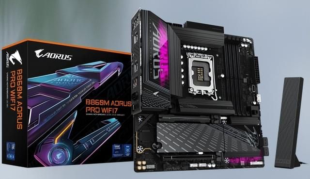 2025暑假装机全攻略：技嘉高性价比配置推荐