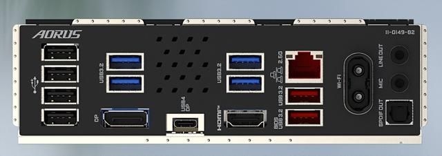 2025暑假装机全攻略：技嘉高性价比配置推荐