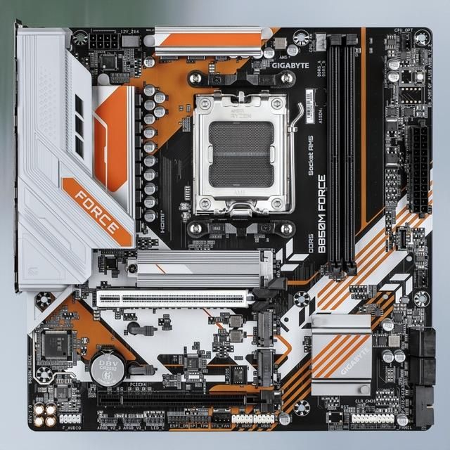 2025暑假装机全攻略：技嘉高性价比配置推荐