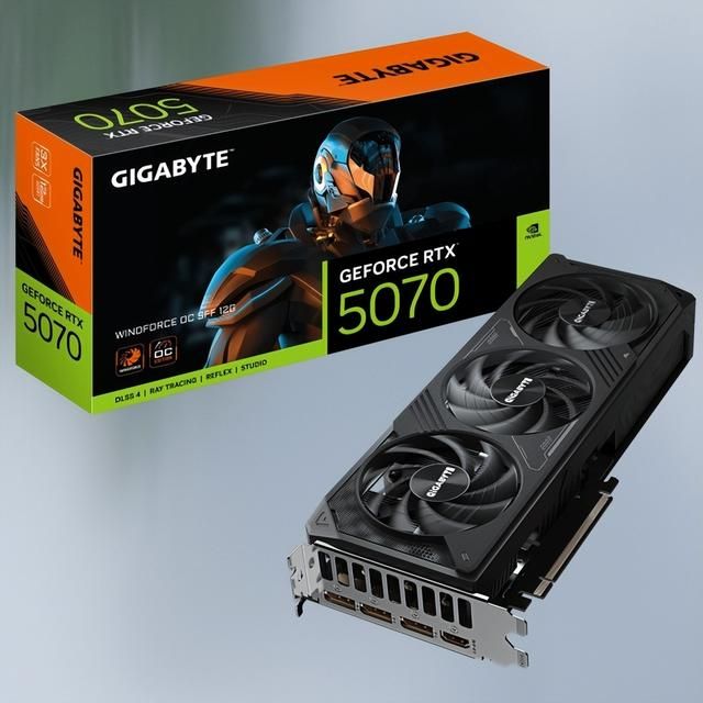 2025暑假装机全攻略：技嘉高性价比配置推荐