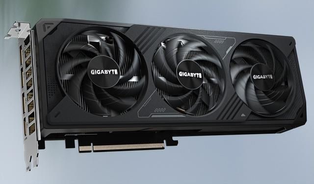 2025暑假装机全攻略：技嘉高性价比配置推荐