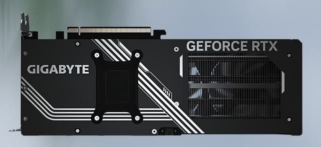 2025暑假装机全攻略：技嘉高性价比配置推荐