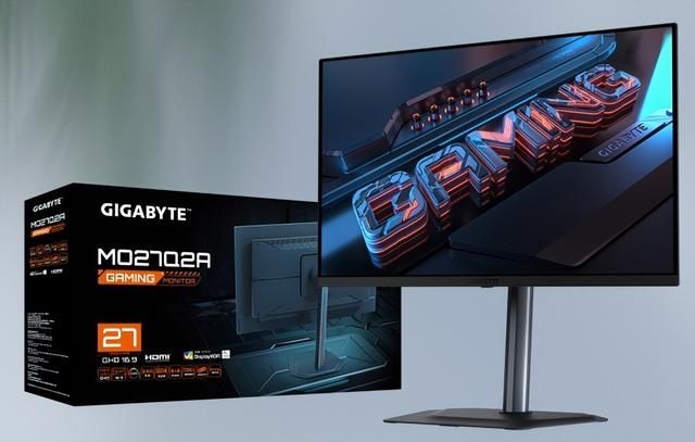 2025暑假装机全攻略：技嘉高性价比配置推荐