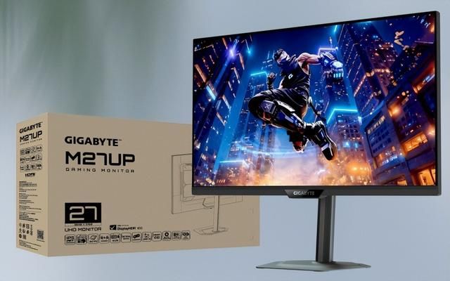 2025暑假装机全攻略：技嘉高性价比配置推荐