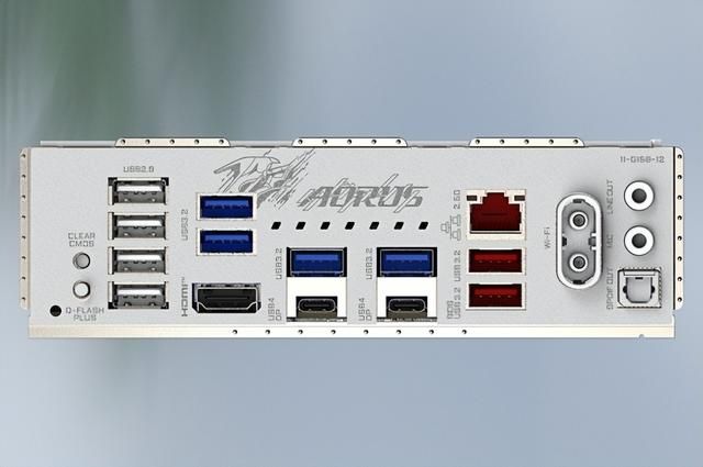 2025暑期大促购买指南:技嘉热门新品抢先看