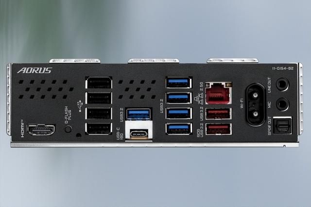 2025暑期大促购买指南:技嘉热门新品抢先看