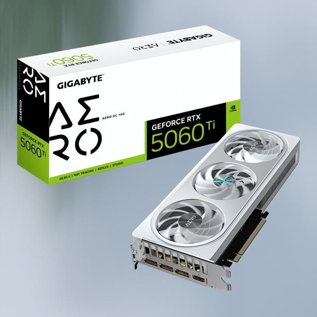 2025暑期大促购买指南:技嘉热门新品抢先看