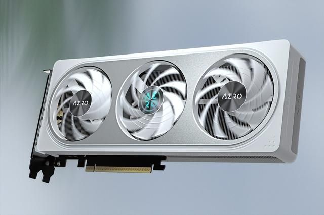 2025暑期大促购买指南:技嘉热门新品抢先看