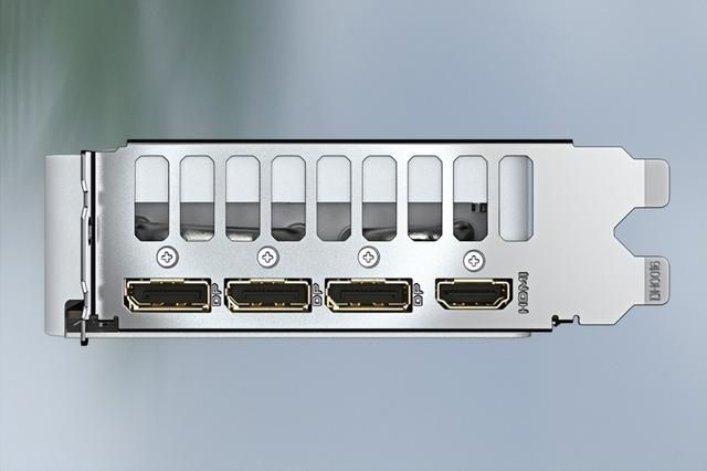 2025暑期大促购买指南:技嘉热门新品抢先看