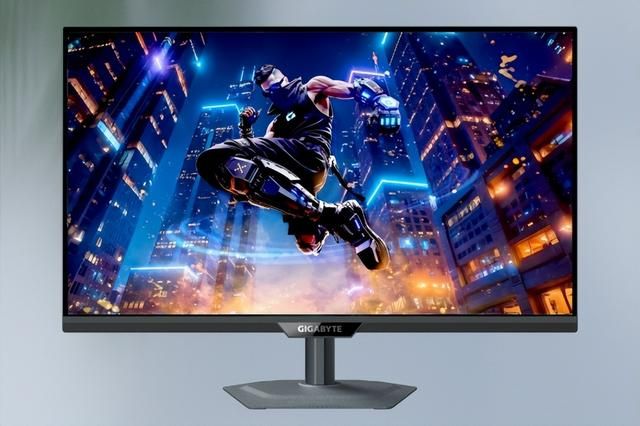 2025暑期大促购买指南:技嘉热门新品抢先看