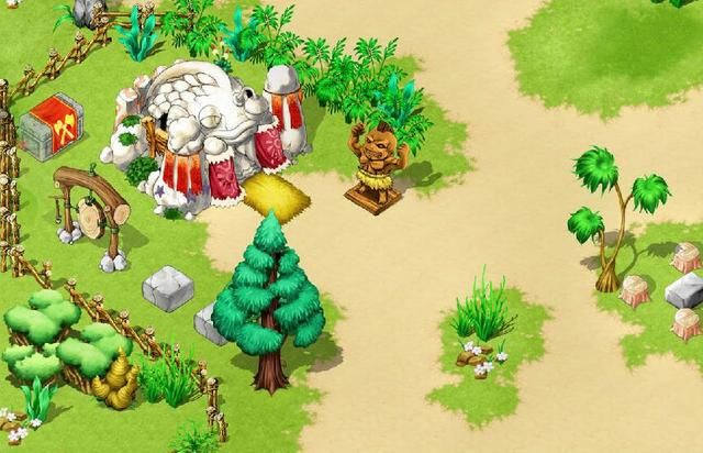 22年之后,那款“开创了回合制网游”的游戏杀回来了