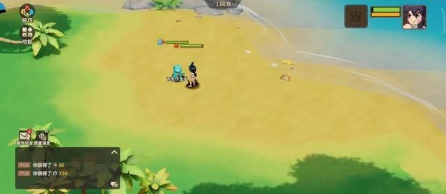 22年之后,那款“开创了回合制网游”的游戏杀回来了