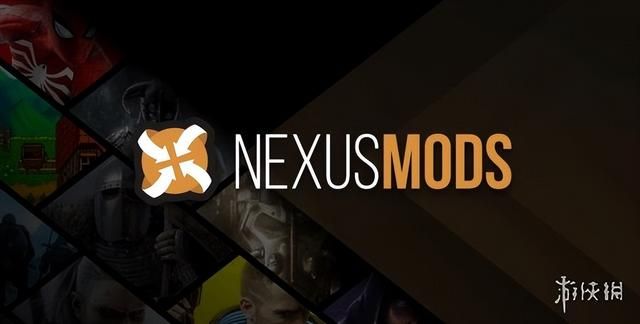 24年“掌舵人”退场!全球最大Mod平台N网创始人卸任