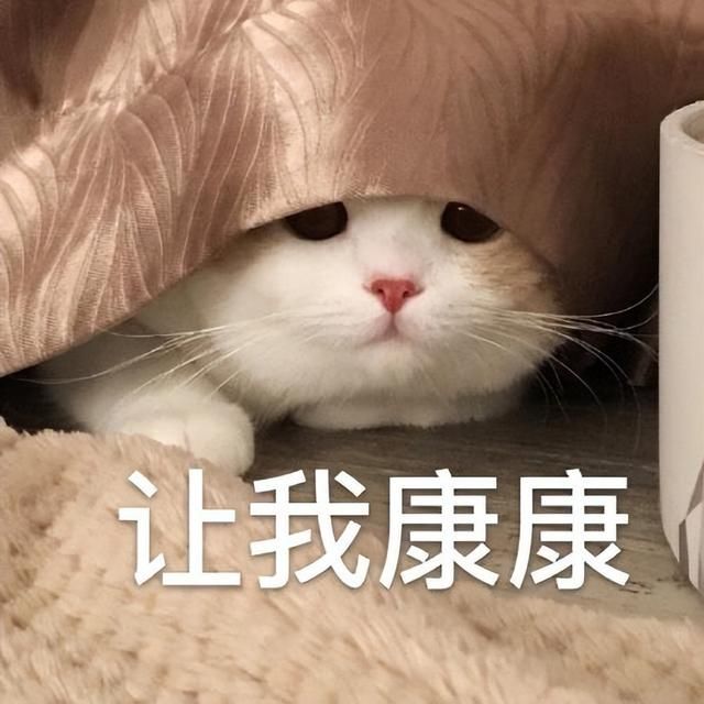 26年后的剑侠传承之作，还能在武侠游戏遥遥领先吗？