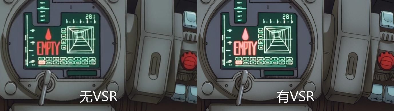 2K分辨率游戏王!技嘉GEFORCE RTX4070风魔OC显卡评测