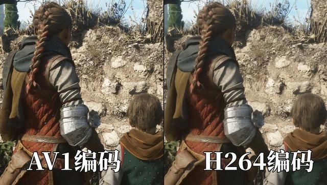 2K分辨率游戏王!技嘉GEFORCE RTX4070风魔OC显卡评测