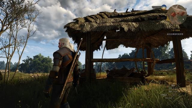 2K分辨率游戏王!技嘉GEFORCE RTX4070风魔OC显卡评测