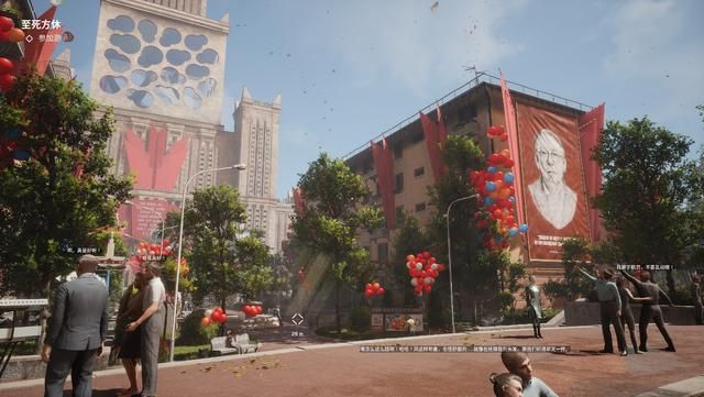 2K分辨率游戏王!技嘉GEFORCE RTX4070风魔OC显卡评测