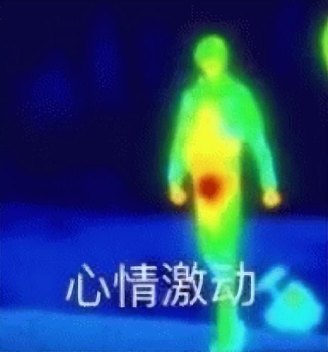 30元套圈搏“玛莎拉蒂”,现在这地摊小游戏玩这么大?