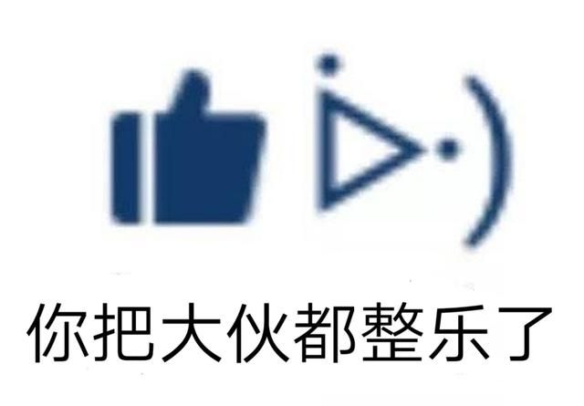 30元套圈搏“玛莎拉蒂”,现在这地摊小游戏玩这么大?